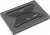   SSD 480 Gb SATA-III Kingston HyperX Fury RGB [SHFR200/480G] 2.5