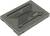   SSD 960 Gb SATA-III Kingston HyperX Fury RGB [SHFR200/960G] 2.5 3D TLC
