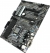    LGA1151 ASRock Z390 PHANTOM GAMING 4(RTL)[Z390]2xPCI-E Dsub+DVI+HDMI GbLAN SATA AT