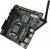    LGA1151 ASRock Z390M-ITX/AC(RTL)[Z390]PCI-E HDMI+DP 2xGbLAN+WiFi+BT SATA RAID Mini