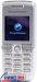   Sony Ericsson K300i Smooth Silver(900/1800/1900,LCD 128x128@64k,GPRS+IrDA,.,,MM