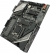    LGA1151 GIGABYTE Z390 AORUS PRO(RTL)[Z390]3xPCI-E HDMI GbLANSATA RAID ATX 4DDR4