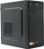  NIX A6100a (A6321LNa): Athlon 200GE/ 4 / 500 / RADEON VEGA 3/ DVDRW