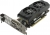   PCI-E 4Gb GDDR5 ASUS EX-GTX1050TI-O4G-LP-BRK (RTL) DVI+HDMI+DP[GeForce GTX1050Ti]