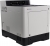 заказать Принтер Kyocera Ecosys P6235cdn (A4, 35 стр/мин, 1Gb, LCD, USB2.0, сетевой, двуст. печать)