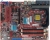    LGA775 ABIT AA8XE Fatal1ty [i925XE]PCI-E+GbLAN+LAN+1394 SATA RAID U100 ATX 4DDR-II