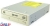   DVD RAM&DVD-R/RW&CDRW Panasonic SW-9585-C IDE (OEM)