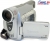    Canon DM-MV850i Digital Video Camcorder(miniDV,22xZoom,0.8Mpx,,,2.4,(8-32)M