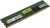    DDR4 DIMM  8Gb Kingston [KCP424NS8/8]