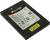   SSD 960 Gb SATA-III Seagate Nytro 1351 SSD [XA960LE10063] 2.5 (OEM)