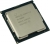   Intel Core i9-9900K 3.6 GHz/8core/SVGA UHD Graphics 630/2+16Mb/95W/8 GT/s LGA1151
