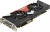   PCI-E 8Gb GDDR6 Palit [RTX2070 GAMING PRO OC](RTL) HDMI+3xDP+USB-C [GeForce RTX2070]