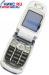   Motorola V635 CRSLVR(850/900/1800/1900,LCD176x220@256k+96x80@4k,GPRS+Bluetooth,.,