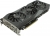   PCI-E 8Gb GDDR6 GIGABYTE[GV-N2070GAMING OC-8GC](RTL)HDMI+3xDP+USB-C[GeForce RTX2070]