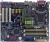    LGA775 Foxconn 915A03-P-8KS [i915P] PCI-E+GbLAN SATA U100 ATX 4DDR[PC-3200]
