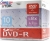   DVD-R TDK  8x 4.7Gb ScratchProof
