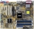    LGA775 ASUS P5GD1 Pro+SVGA 128Mb EAX300LE/TD[i915P]PCI-E+GbLAN SATA RAID U100 ATX