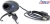  - Logitech Mini Webcam Plus [V-UAP20] (OEM) (USB,   )