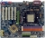    Soc939 GIGABYTE GA-K8NSC-939[nForce3 250Gb]AGP+GbLAN SATA RAID U133 ATX 4DDR[PC-32