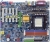    Soc939 GIGABYTE GA-K8V Ultra-939[VIA K8T800 Pro]AGP+LAN+GbLAN+1394 SATA RAID U133