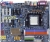    Soc939 GIGABYTE GA-K8N Ultra-9 Socket939[nForce4 Ultra]PCI-E+2xGbLAN+1394 SATA RAI