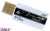   USB2.0   512Mb PQI Intelligent Stick PRO85 (RTL) High Speed
