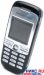   Sony Ericsson J200i Midnight Blue (900/1800/1900, LCD 128x128@4096, GPRS+IrDA,.,EMS,