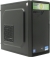   NIX A4500 (A4297LNi): Celeron G3930/ 4 / 120  SSD/ HD Graphics 610/ Win10 Pro
