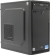   NIX A6100 (A635GLNi): Pentium G4560/ 4 / 500 / HD Graphics 610/ DVDRW/ Win10 Home