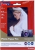   A6 Canon Photo Paper Pro PR-101[1029A015](20 ,10x15,,245 /2)