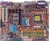    LGA775 ABIT AA8XE-3RD EYE [i925XE] PCI-E+GbLAN+1394 SATA RAID U100 ATX 4DDR-II