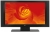  37 TV LG 37LB1R (LCD, Wide, 1366x768, 500 /2, 1600:1, 2 , HDMI,D-Sub, S-Video, RCA,SCA