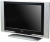  37 TV LG  37LZ55 (LCD, Wide, 1366x768, HDMI, D-Sub, S-Video, SCART, Component, )