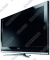  37 Toshiba Wide LCD Television[37X3000PR](LCD,Wide,1920x1080,800:1,D-Sub,HDMI,SCART,Compon