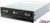   DVD RAM&DVDR/RW&CDRW 5x&16(R9 4)x/8x&16x/6x/16x&40x/24x/40x LG GSA-4163B(Black)IDE(RTL)