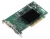   AGP   64Mb DDR PNY VCQ4380XGL (OEM) +DVI+TV Out [NVIDIA Quadro4 380 XGL]