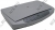   HP ScanJet 5590P (L1912A) (A4 Color, plain, 2400dpi, USB2.0)