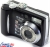    Nikon CoolPix 7900 Black[ENG](7.1Mpx,38-114mm,3x,F2.8-4.9,JPG,13.5Mb+0Mb SD,2.0,USB