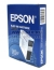   Epson S020118  Stylus 3000/5000  (black)