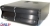   ATX DeskTop Thermaltake [VB2400BNSE] Black Tenor 400W (20+4)