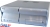   ATX DeskTop Thermaltake [VB2400SNSE] Silver Tenor 400W (20+4)