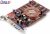   PCI-E 128Mb DDR Micro-Star MS-8981 NX6200-TD128E(OEM)+DVI+TV Out[GeForce 6200]