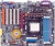    Soc939 Micro-Star MS-7025 K8N Neo2-FX[nForce3 250Gb]AGP+GbLAN SATA RAID U133 ATX 4