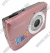    Olympus FE-26[Pink](12Mpx,36-108mm,3x,F3.1-5.9,JPG,19Mb+0MbxD,2.7,USB2.0,AV,AAx2)