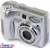    Nikon CoolPix 7600 Silver[ENG](7.1Mpx,38-114mm,3x,F2.8-4.9,JPG,14Mb+0Mb SD,1.8,USB,