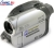    SONY DCR-DVD92E Digital Handycam Video Camera(DVD-R/-RW/+RW,0.8 Mpx,20xZoom,,2