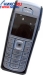   NOKIA 6230i Black(900/1800/1900,LCD 208x208@64k,GPRS+Bluetooth,,MP3 player,FM radio,MMS