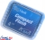    A-Data MyFlash CompactFlash Card 4Gb 40x