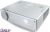   Toshiba Data Projector TDP-T98 (DLP, 1024x768, D-Sub, RCA, S-Video, )