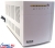  UPS 3000VA PowerCom Back PRO +ComPort+RJ11/45 BNT-3K0C-6C0-244P (  )